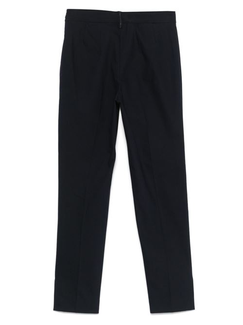 Classic trousers BRUNELLO CUCINELLI | M0F70P8593C7186